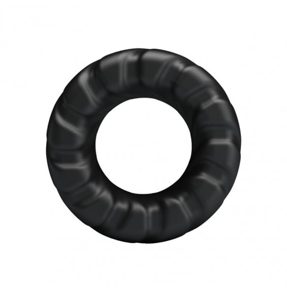 CRAZY BULL - Jeriko Super Soft Silicon Male Delay Cock Rings (Model 1) CRAZY BULL - Jeriko Super Soft Silicon Male Delay Cock Rings (Model 1)